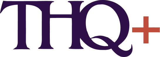 TurnoutHQ Plus