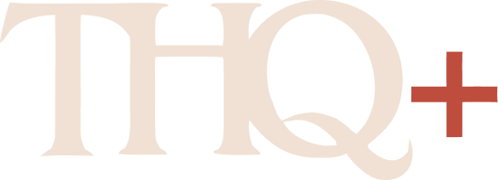 TurnoutHQ Plus